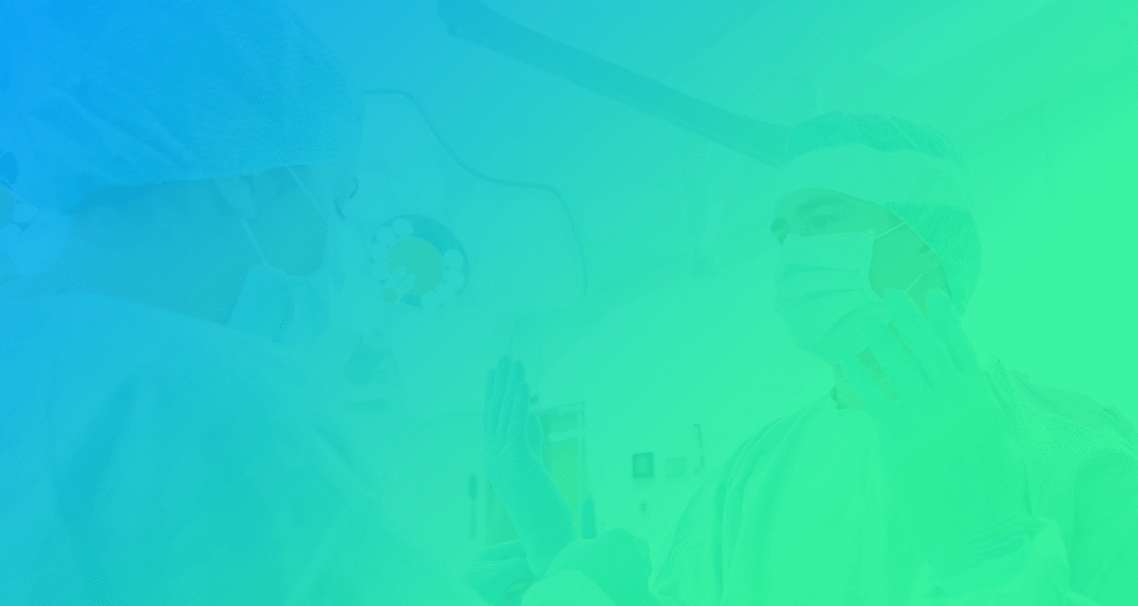 Thyrocare Home Blood Test Service Areas in KochiIndrapuri -Bhopal